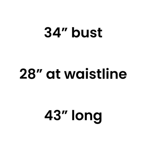 NWT Bebe Womens Raspberry Pink Chiffon Faux Wrap Midi Dress 3/4 Sleeve Size 4 - Picture 15 of 16